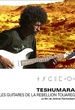 Teshumara, les guitares de la rébellion touareg 