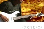 Affiche du film Teshumara, les guitares de la rébellion touareg