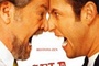 Affiche du film Self control