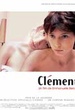 Clément 