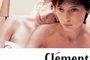 Affiche du film Clément