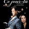 Affiche du film Ce jour-là - Ce jour-là 
