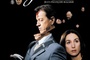 Affiche du film Ce jour-là