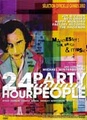 24 hour party people