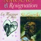 Affiche du film Amours et résignation - Amours et résignation 