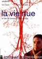 La Vie nue