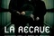 Affiche du film La recrue