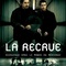 Affiche du film La recrue - La recrue 