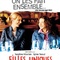 Affiche du film Filles uniques - Filles uniques 