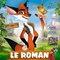 Affiche du film Le roman de renart - Le roman de renart 