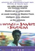Affiche miniature du film Le voyage de Maryam