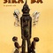 Affiche du film Siraba, la grande voie - Siraba, la grande voie 