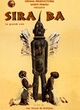 Affiche du film Siraba, la grande voie