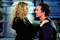 kate hudson et matthew mcconaughey