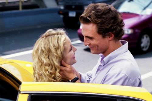 matthew mcconaughey et kate hudson amoureux