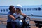 matthew mcconaughey et kate hudson    moto