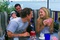 matthew mcconaughey et kate hudson