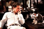 matthew mcconaughey face    son cadeau