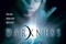 Affiche du film Darkness