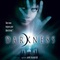 Affiche du film Darkness - Darkness 