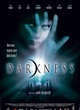 Affiche du film Darkness