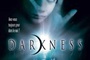 Affiche du film Darkness