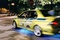bolide de 2 fast 2 furious