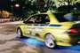 bolide de 2 fast 2 furious