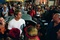 paul walker gagnant
