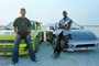 paul walker tyrese