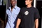 tyrese gibson paul walker