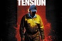 Affiche du film Haute tension