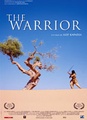 The Warrior