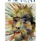 Affiche du film Va et vient - Va et vient 
