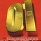 Affiche du film Zéro un - Zéro un 