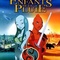 Affiche du film Les enfants de la pluie - Les enfants de la pluie 