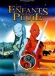 Affiche du film Les enfants de la pluie