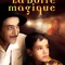 Affiche du film La boite magique - La boite magique 