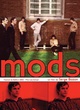 Affiche du film Mods