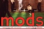 Affiche du film Mods