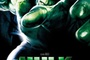 Affiche du film Hulk