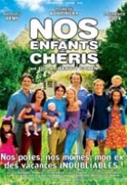 Affiche miniature du film Nos enfants chéris