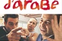 Affiche du film Travail d'arabe