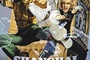 Affiche du film Shanghaï kid 2