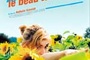 Affiche du film Après la pluie, le beau temps