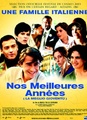 Nos meilleurs années