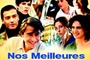 Affiche du film Nos meilleurs années