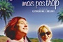 Affiche du film Mariées, mais pas trop