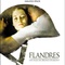 Affiche du film Flandres - Flandres 