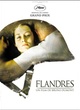 Affiche du film Flandres